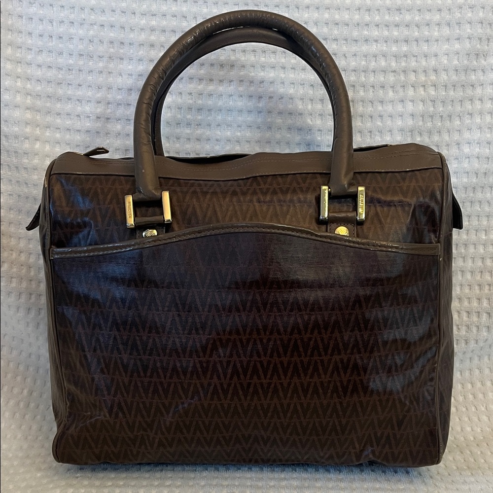 Mario Valentino Handbag